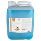 TP Oatmeal Shampoo 5Gal