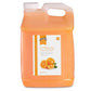 TP Citrilux Shampoo 2.5Gal