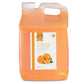 TP Citrilux Shampoo 2.5Gal