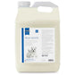 TP True White Whitening Shampoo 2.5Gal