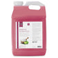 TP Baking Soda Plus Shampoo 2.5Gal