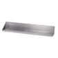 ME Sup Stainless Tub Overhead Shelf SS