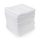 TP Grooming Towel 20in x 40in 12 pack