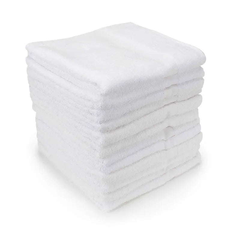 TP Grooming Towel 20 in x 40 in 12 ct - Pets Perfect