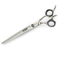 MG PS Shears by Sensei 8In Straight