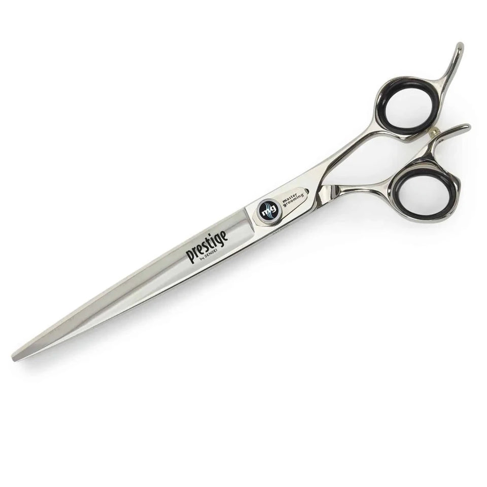 MG PS Shears by Sensei 8 in Straight - Pets Perfect