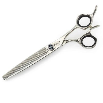 MG PS Shears by Sensei 7 in 50T Blender - Pets Perfect