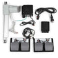ME Rpl Ctrl Box Lift Pdls for TP7720