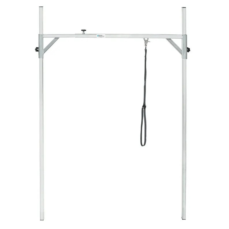 ME Z-Lift Versa Overhead Grooming Arm