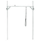 ME Z-Lift Versa Overhead Grooming Arm