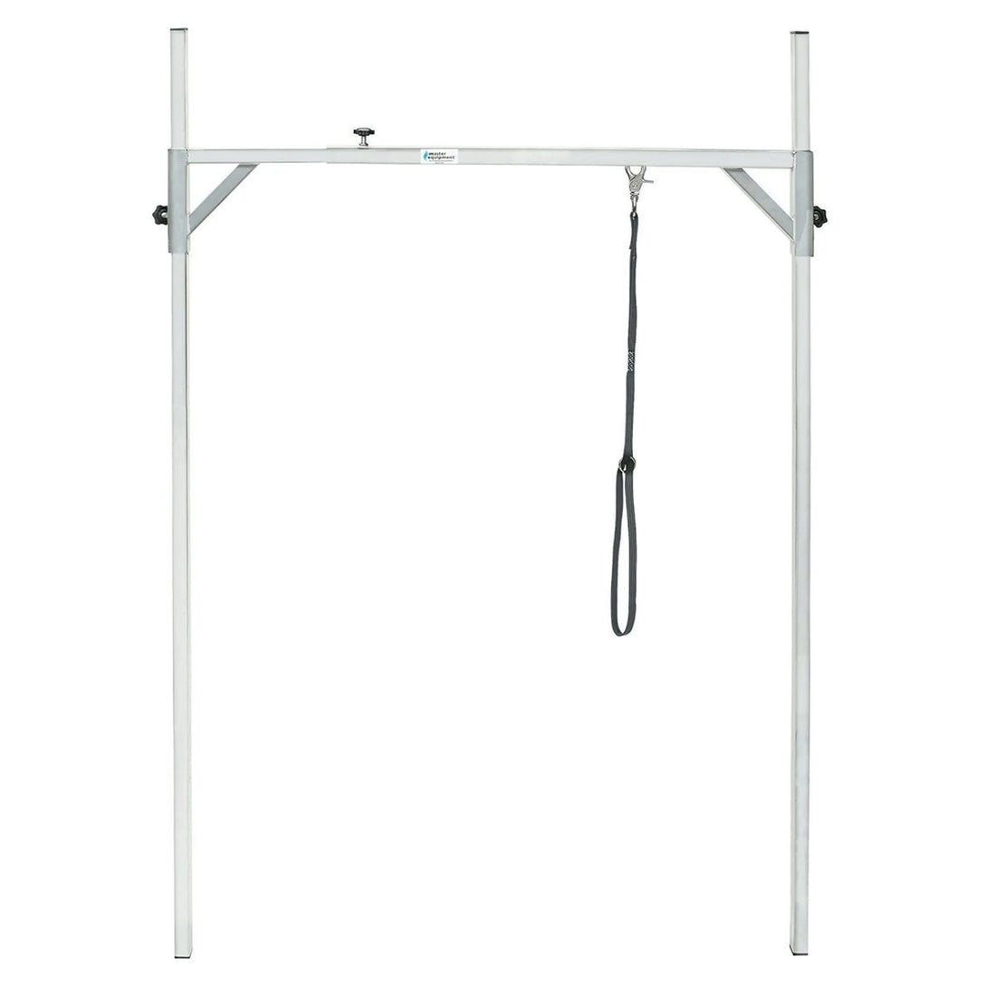 ME Z-Lift Versa Overhead Grooming Arm