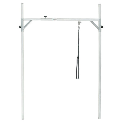 ME Z-Lift Versa Overhead Grooming Arm