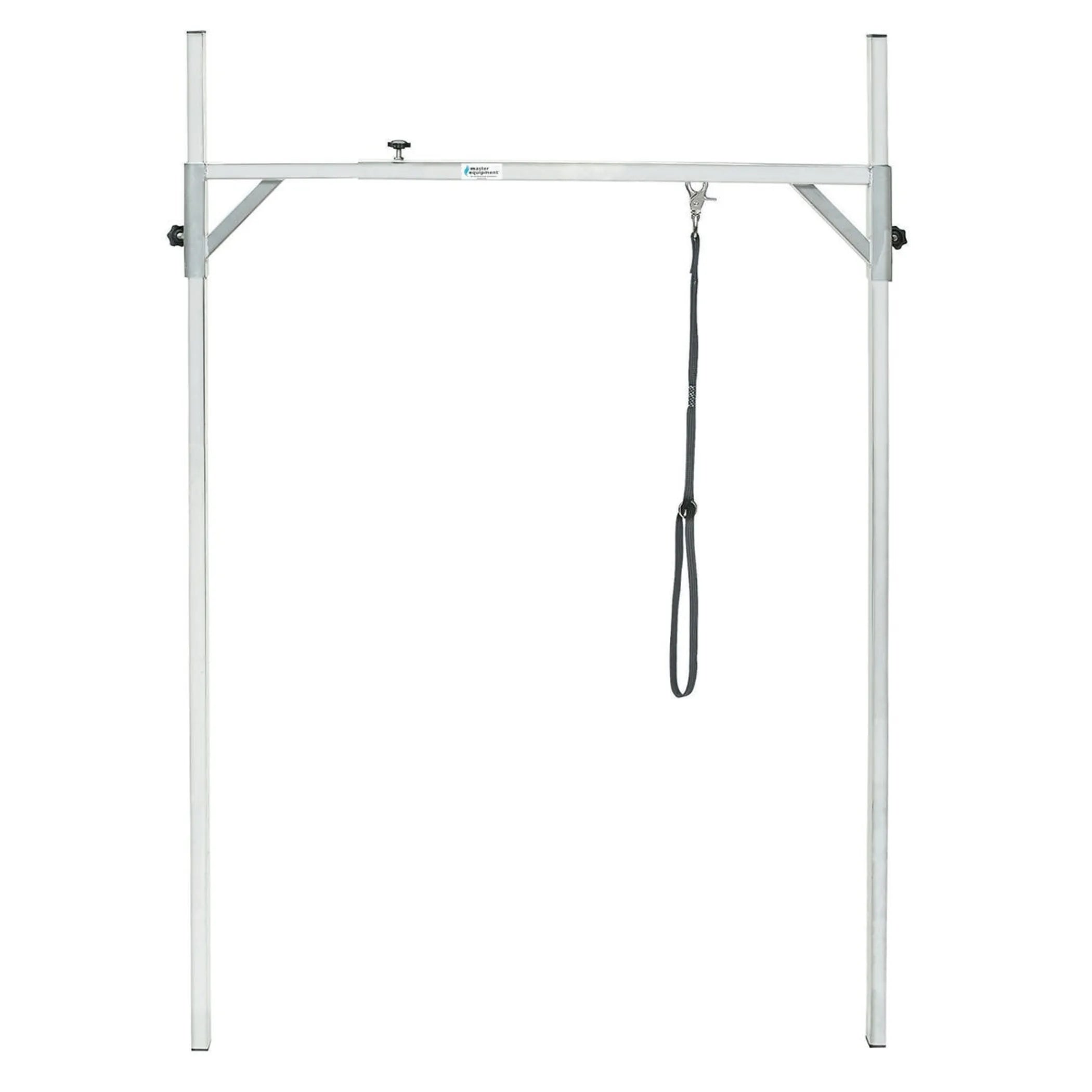 ME Z-Lift Versa Overhead Grooming Arm