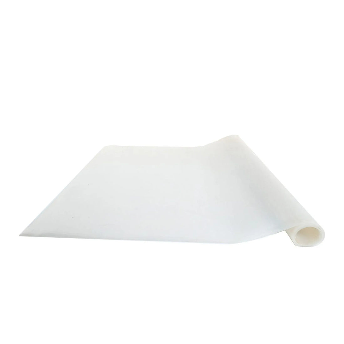 ME Silicone Mat for LED Grooming Table