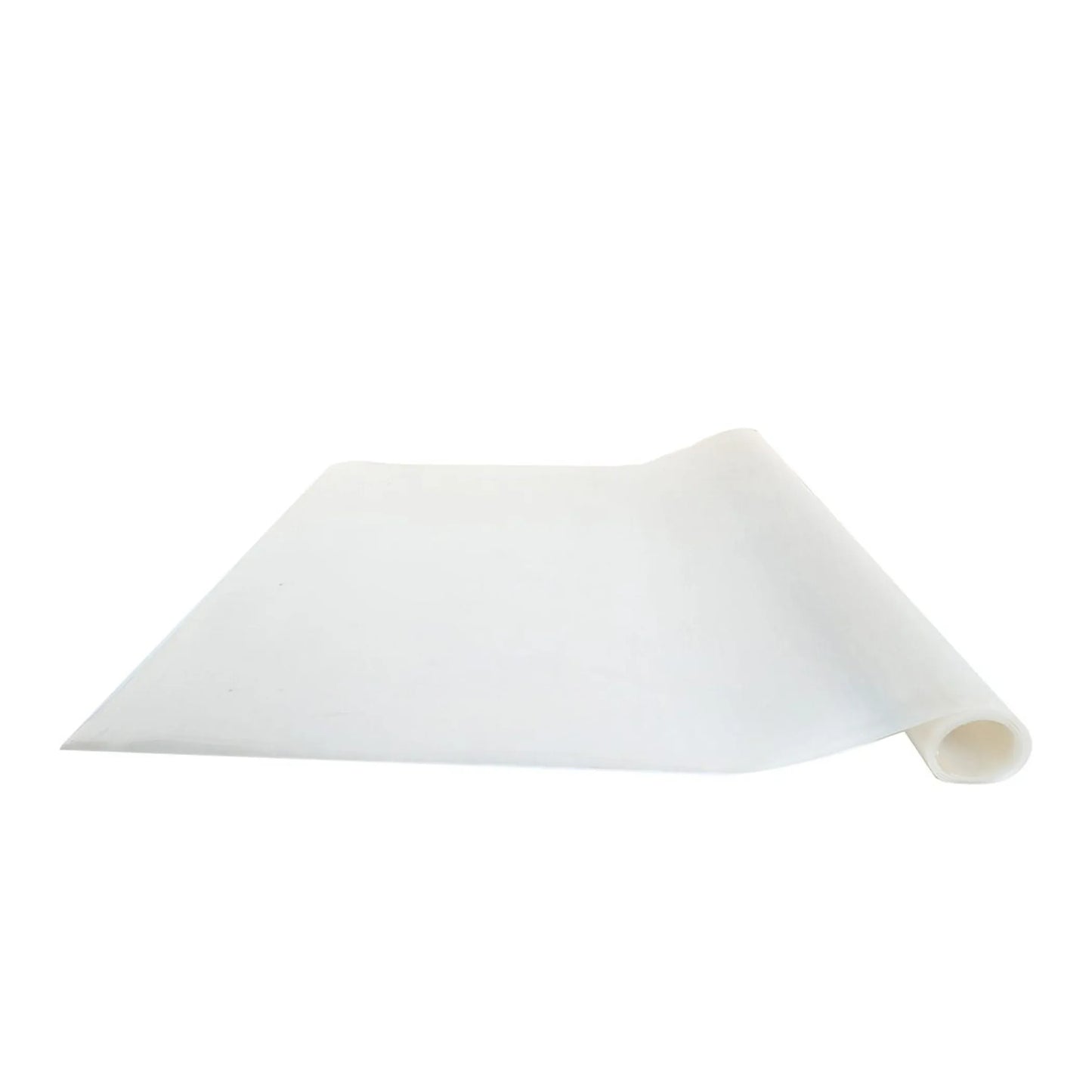ME Silicone Mat for LED Grooming Table