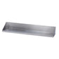 ME Sup Stnlss Tub Ovrhd Shelf SS 60In