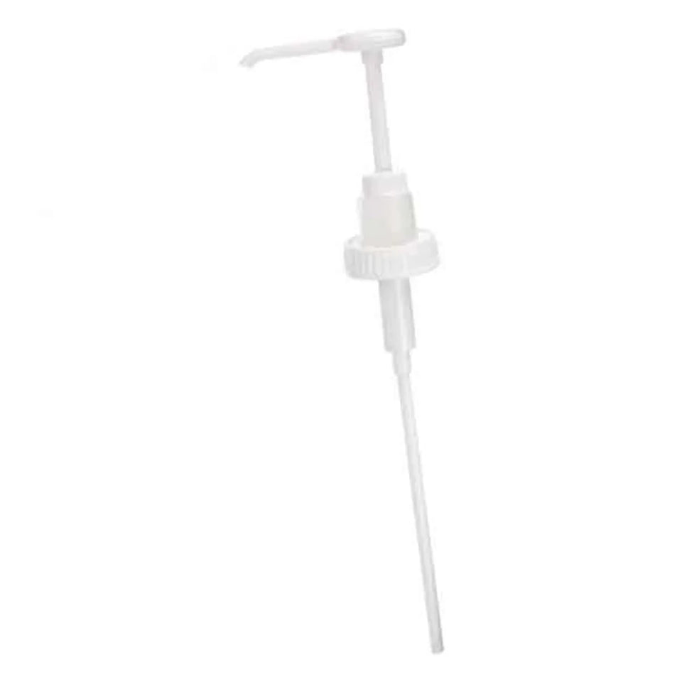 TP 2.5 gal Pump - Pets Perfect