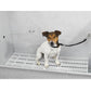 ME Tub Rack 35.5x24In