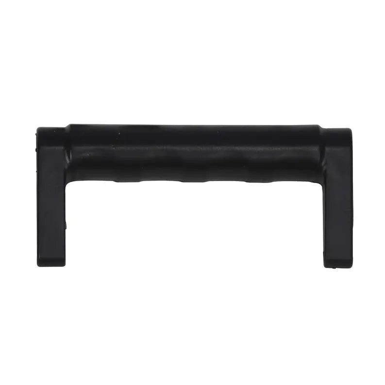 ME PowerDri System Canister Handle - Pets Perfect
