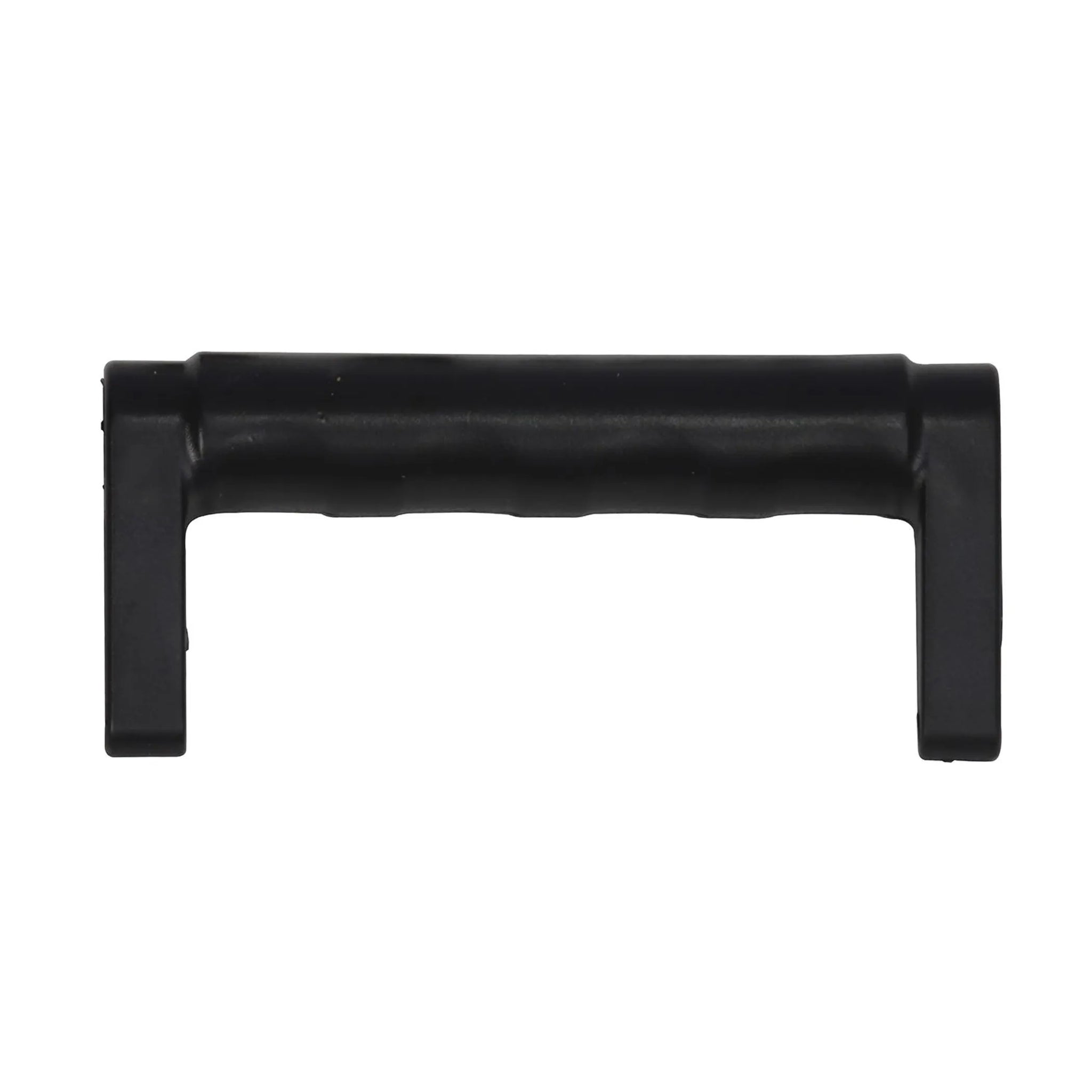 ME PowerDri System Canister Handle