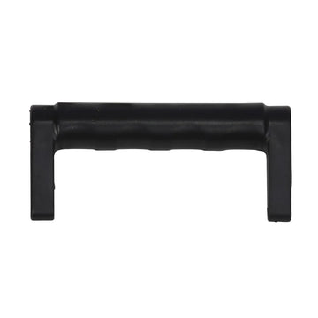 ME PowerDri System Canister Handle