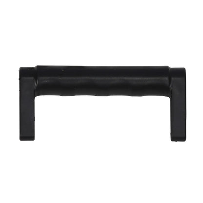 ME PowerDri System Canister Handle