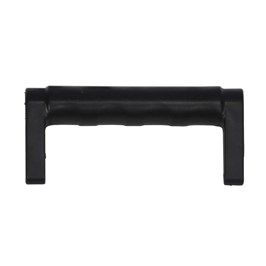 ME PowerDri System Canister Handle