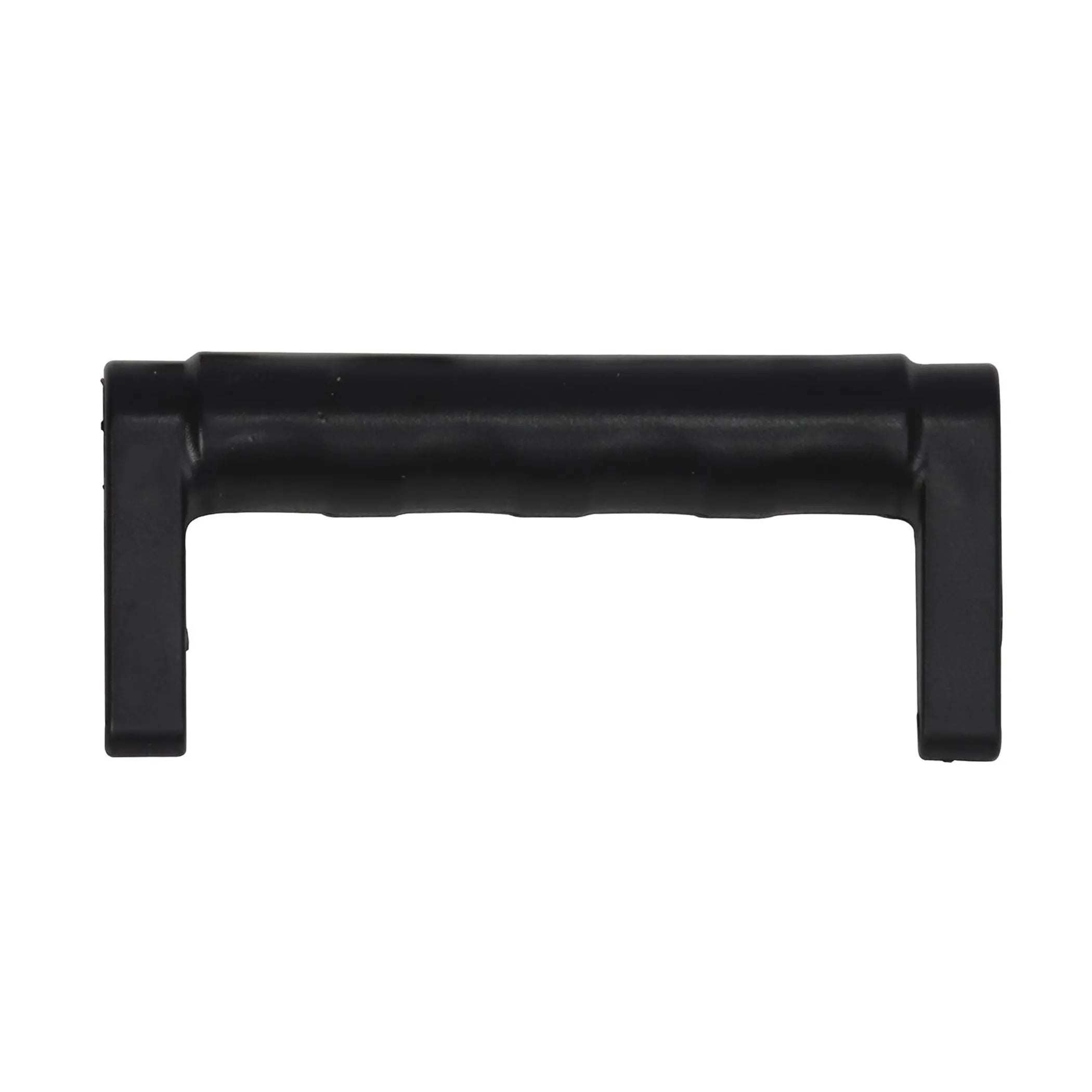 ME PowerDri System Canister Handle