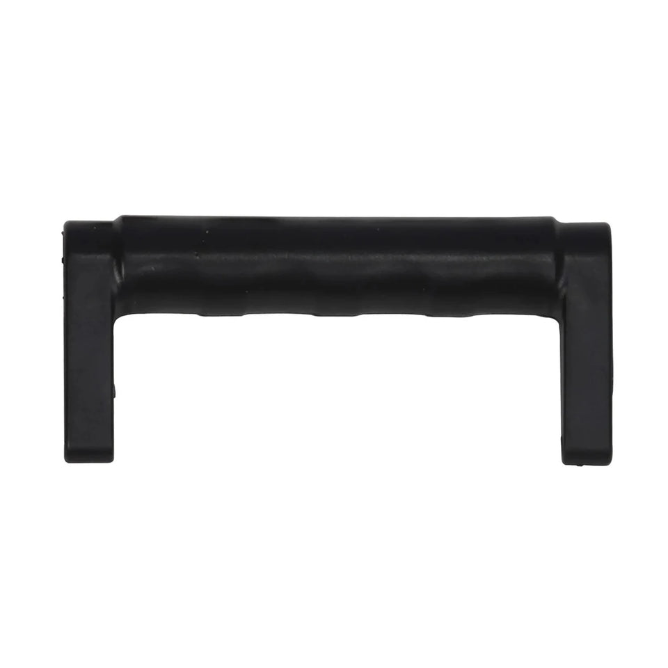 ME PowerDri System Canister Handle - Pets Perfect
