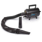 ME PowerDri System Canister Dryer Blk