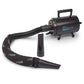 ME PowerDri System Canister Dryer Blk