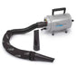ME PowerDri System Canister Dryer Gry