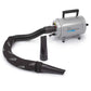 ME PowerDri System Canister Dryer Gry