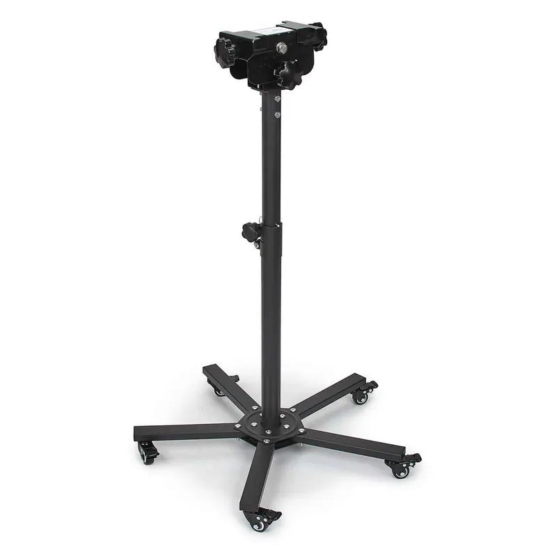 ME PowerDri System Canister Stand - Pets Perfect