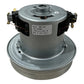 ME PowerDri System Motor