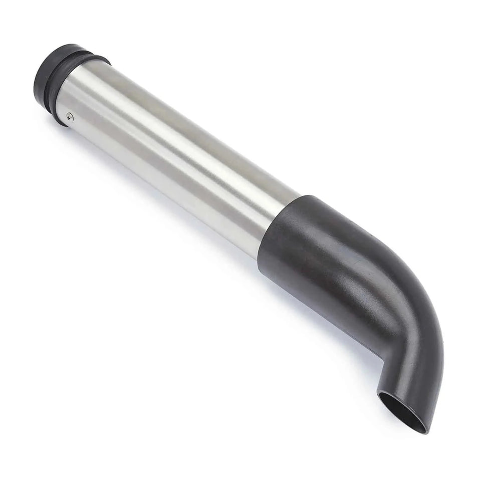 ME PowerDri System Canister Blower Tube - Pets Perfect