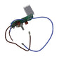ME PowerDri System Canister PCB-A Brd