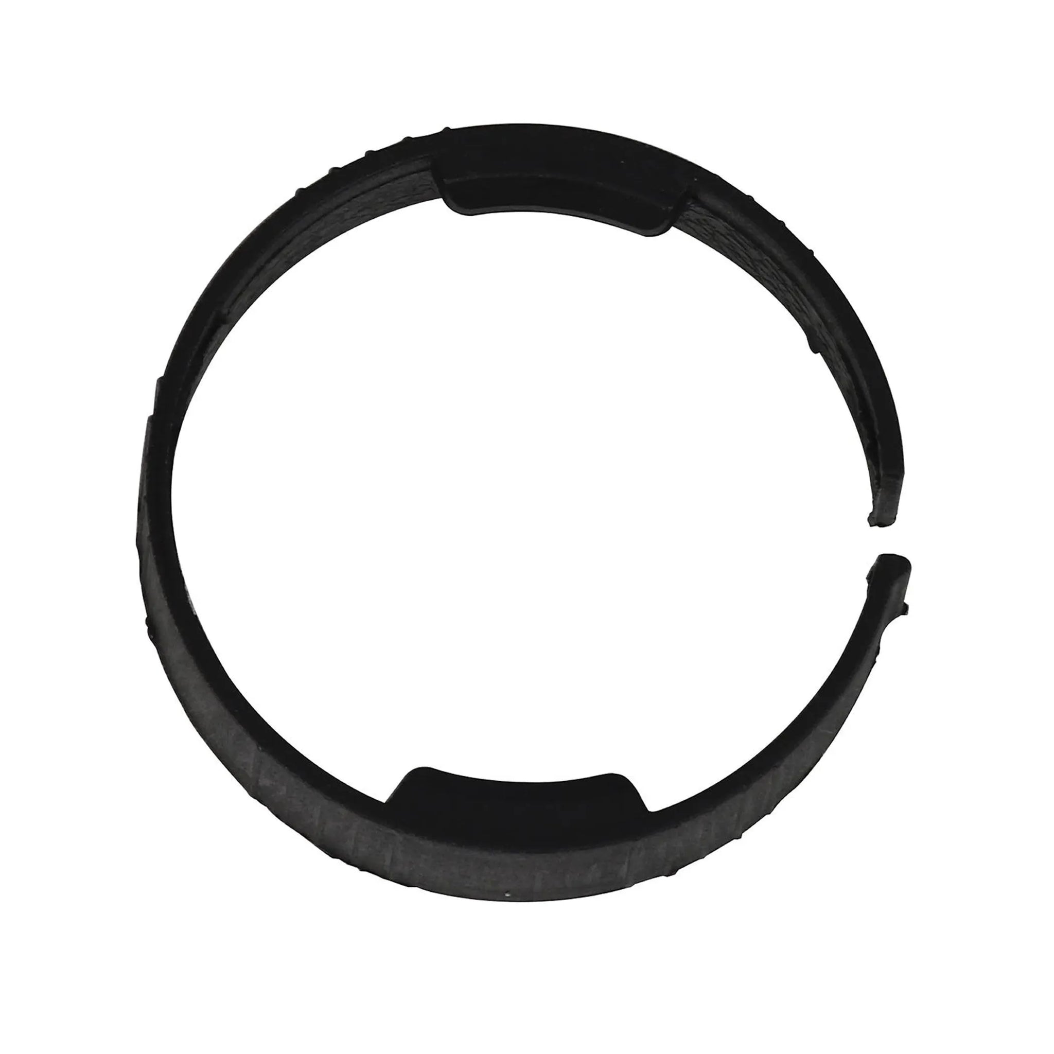 ME PowerDri System Canister Hose Clamp