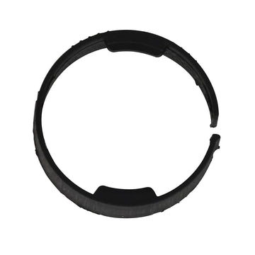 ME PowerDri System Canister Hose Clamp