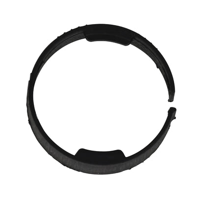 ME PowerDri System Canister Hose Clamp