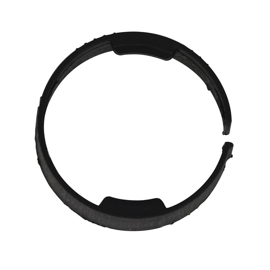 ME PowerDri System Canister Hose Clamp