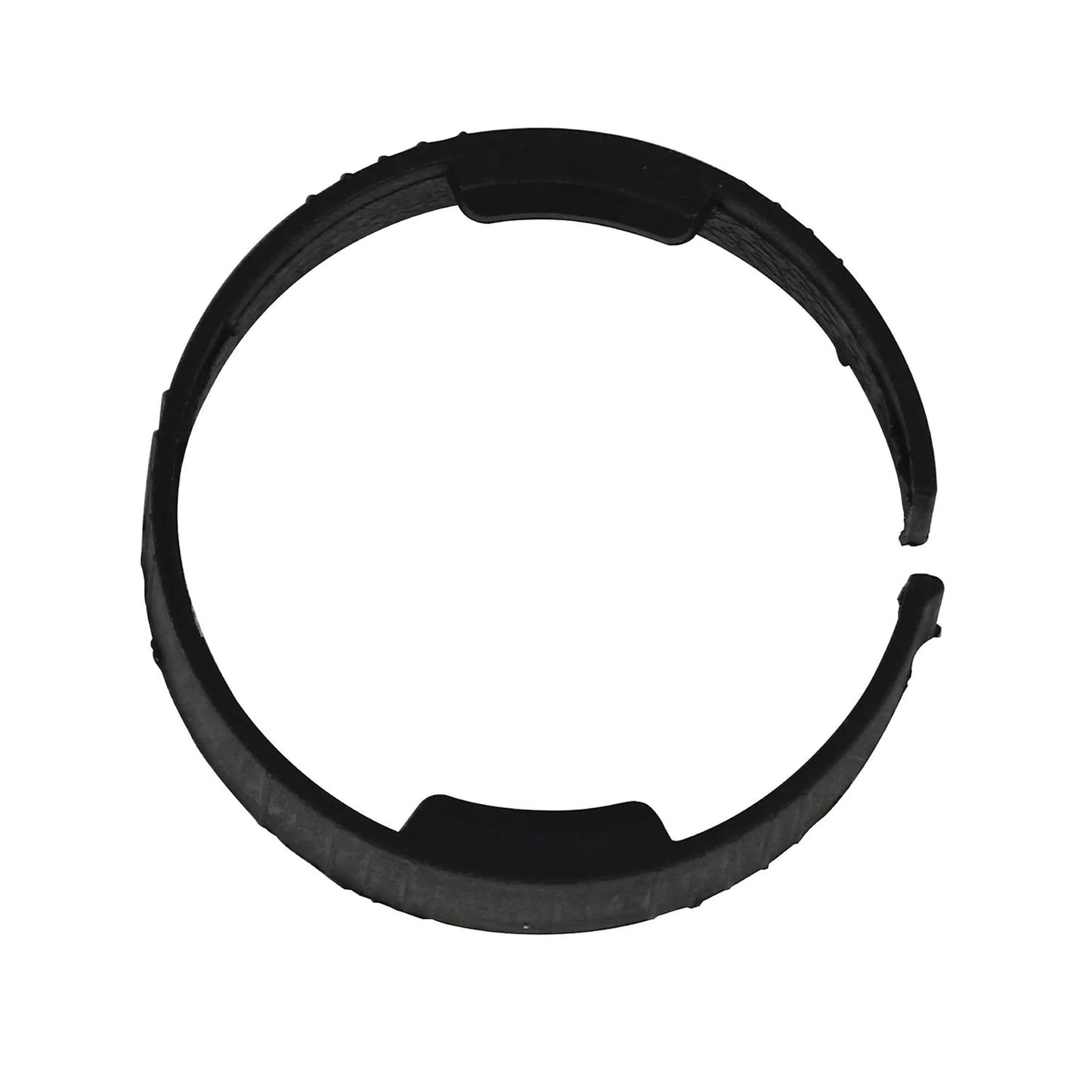ME PowerDri System Canister Hose Clamp