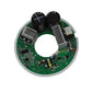 ME PowerDri System PCB-H Board