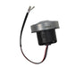 ME PowerDri System Onyx Motor