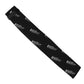 ME Neoprene Sleeve for Dryer Hose