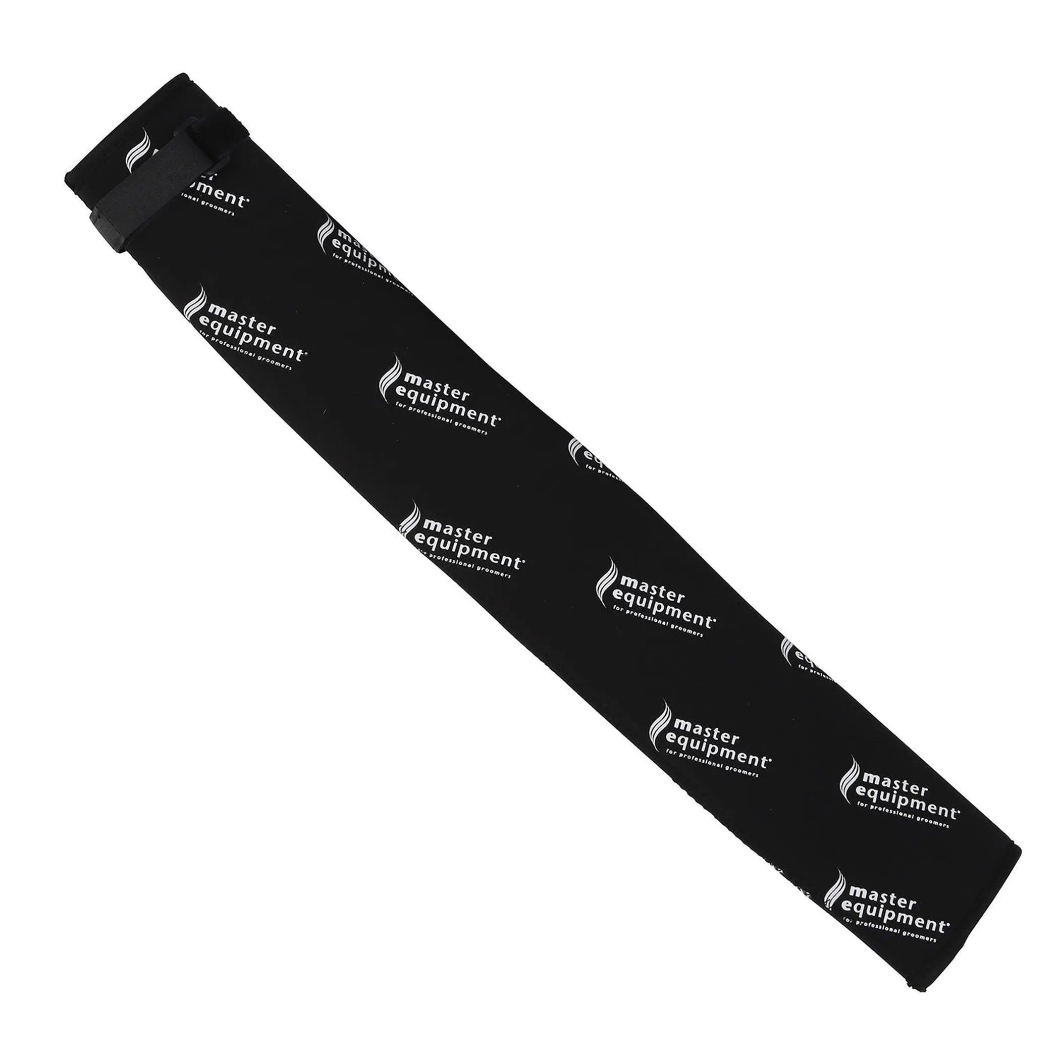 ME Neoprene Sleeve for Dryer Hose