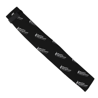 ME Neoprene Sleeve for Dryer Hose