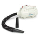 ME PowerDri System Dryer Ivory