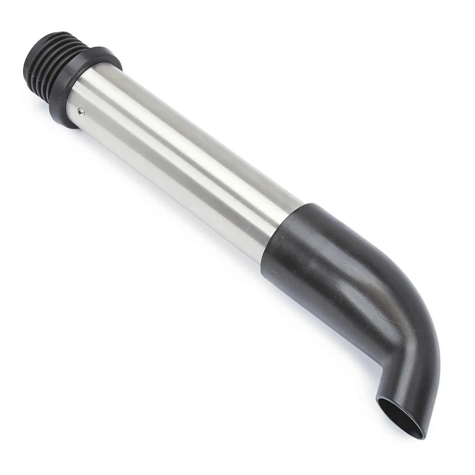 ME PowerDri System Ivry/Onyx Blower Tube - Pets Perfect