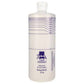 TP Mixing Bottle 32oz